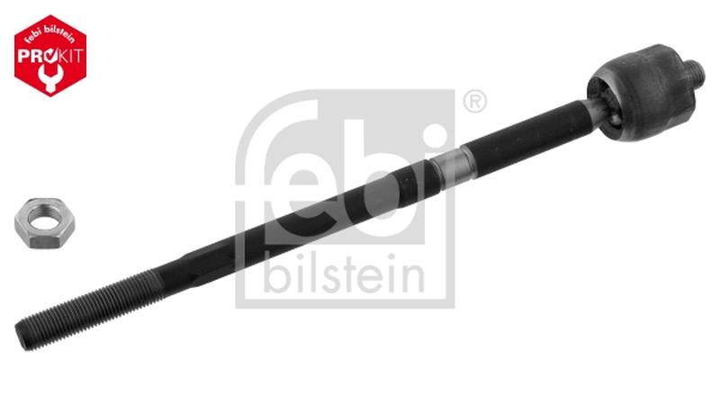 FEBI-BILSTEIN 30829