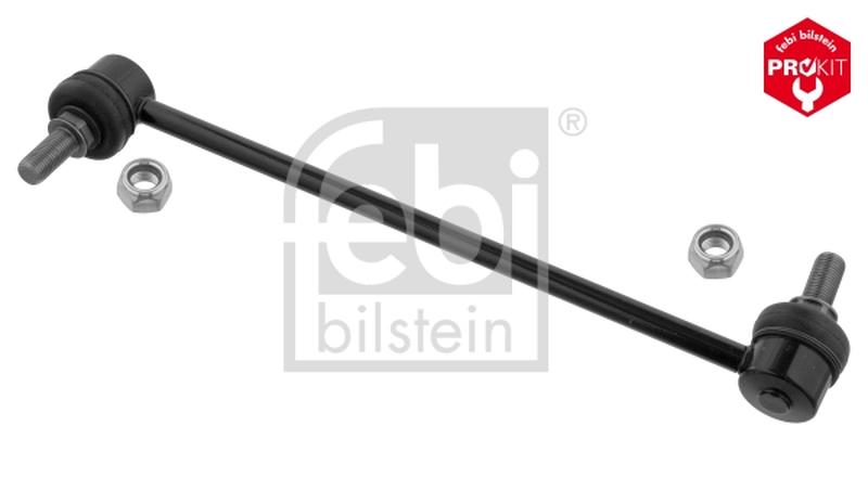 FEBI-BILSTEIN 30985