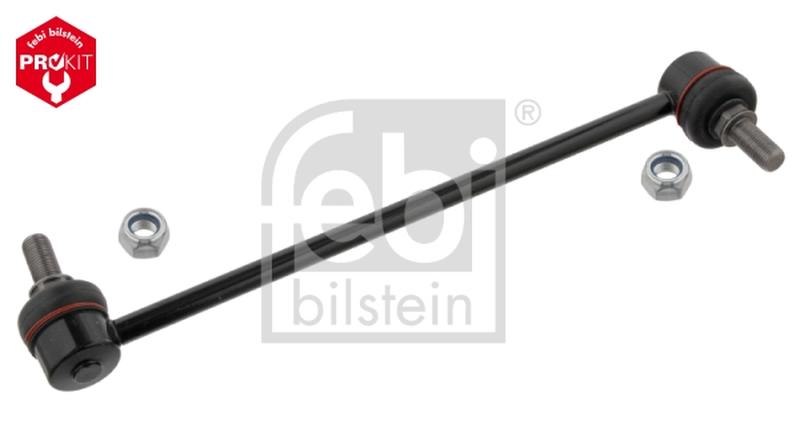 FEBI-BILSTEIN 30986