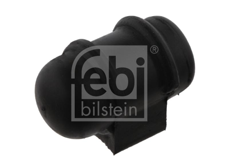 FEBI-BILSTEIN 31007