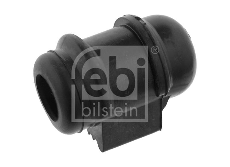FEBI-BILSTEIN 31008