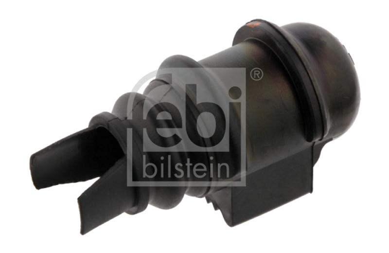 FEBI-BILSTEIN 31009