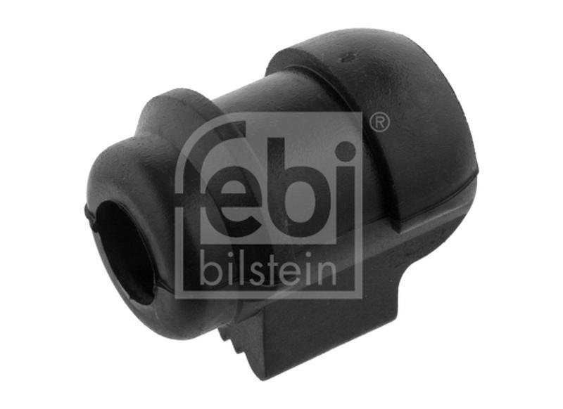 FEBI-BILSTEIN 31010