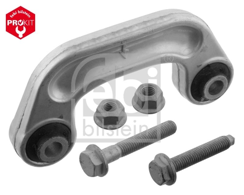 FEBI-BILSTEIN 31030