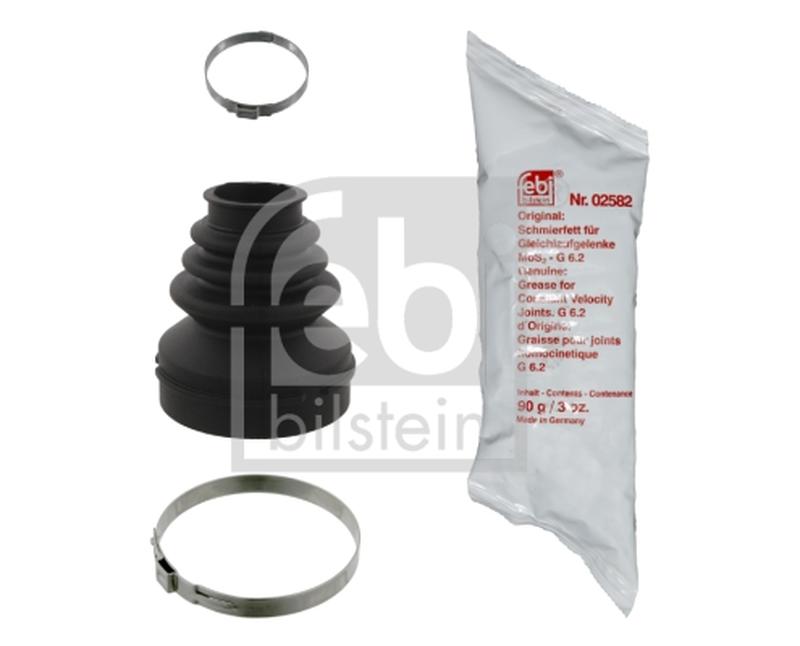 FEBI-BILSTEIN 31056