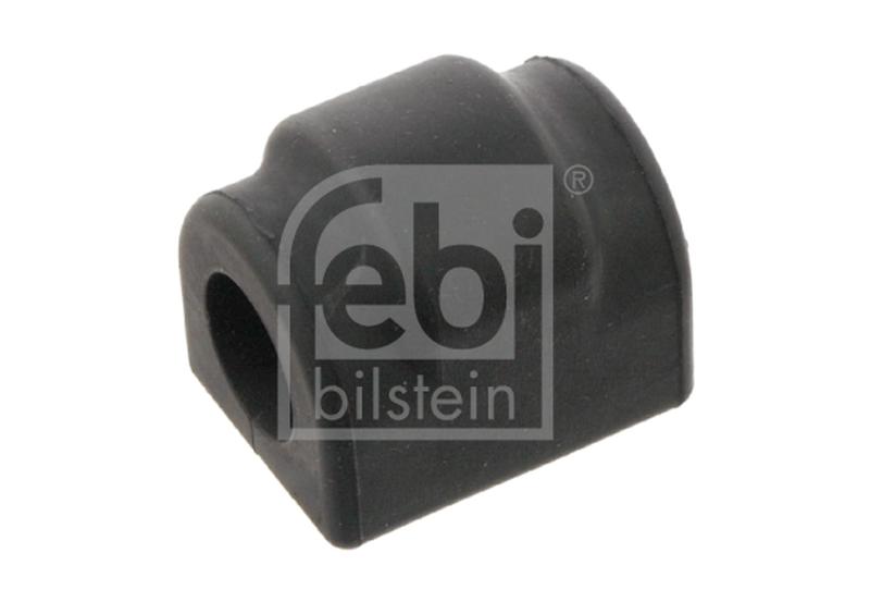 FEBI-BILSTEIN 31064
