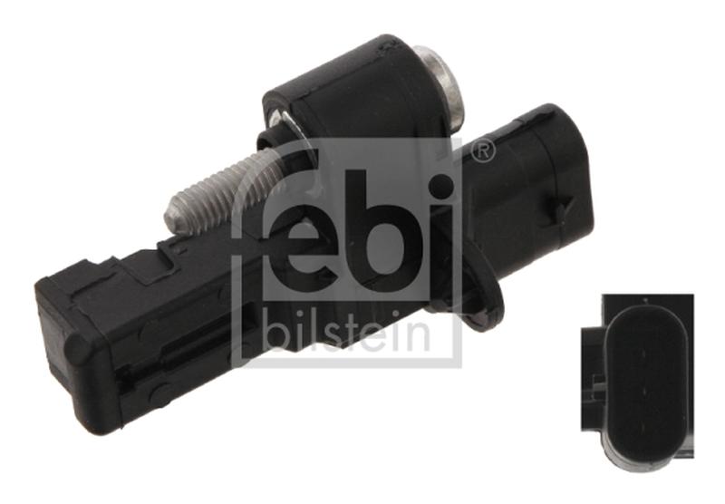 FEBI-BILSTEIN 31088