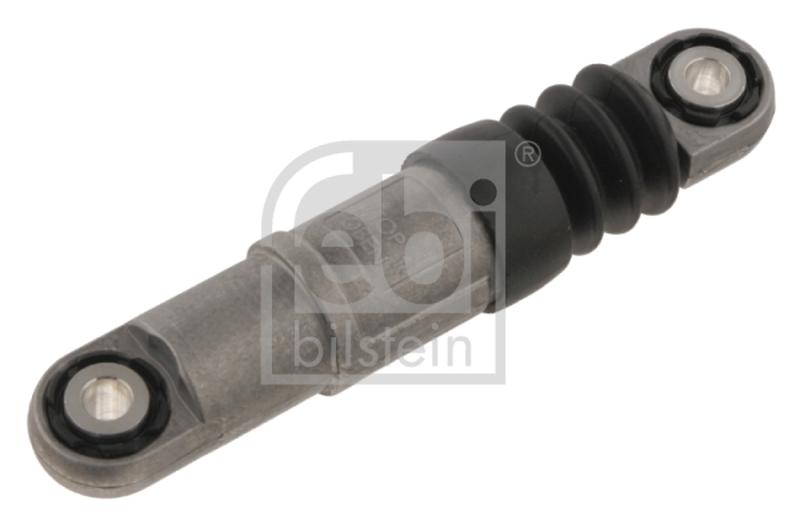 FEBI-BILSTEIN 31090