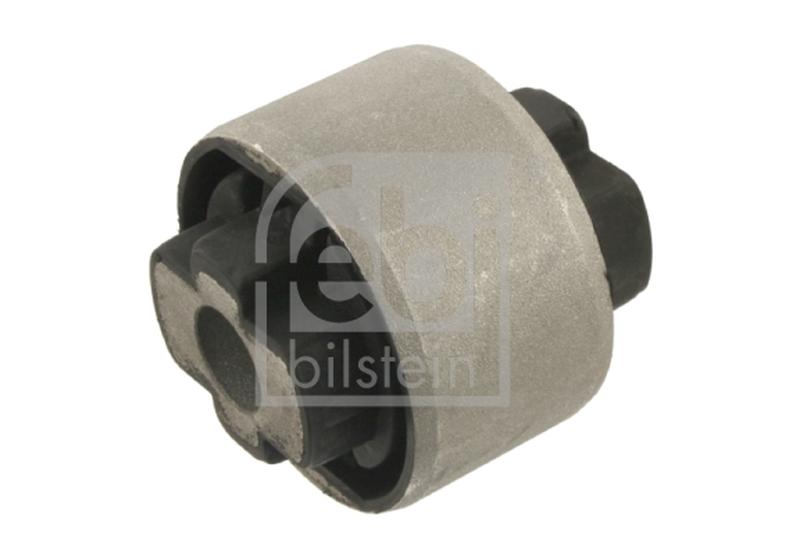 FEBI-BILSTEIN 31091
