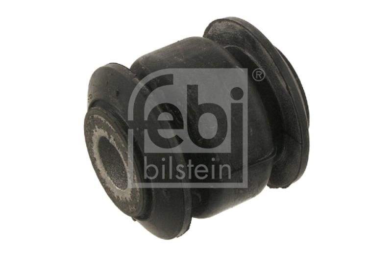 FEBI-BILSTEIN 31092