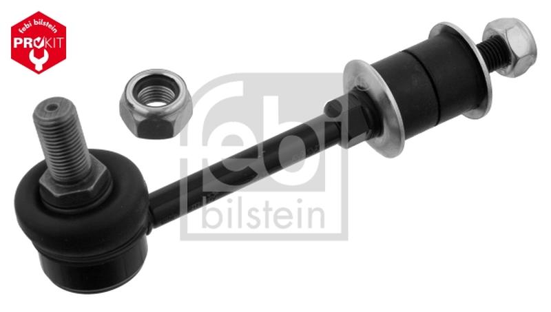 FEBI-BILSTEIN 31093