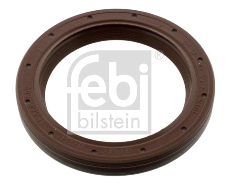 FEBI-BILSTEIN 31144