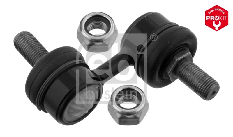 FEBI-BILSTEIN 31194