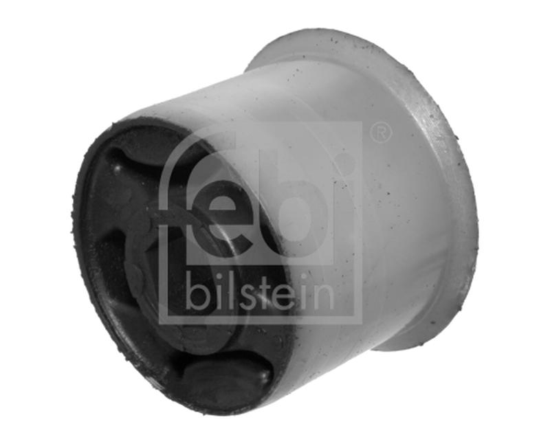FEBI-BILSTEIN 31253