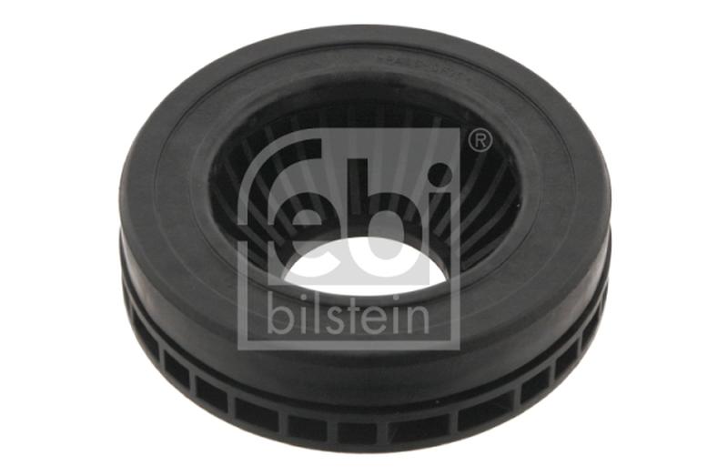 FEBI-BILSTEIN 31291