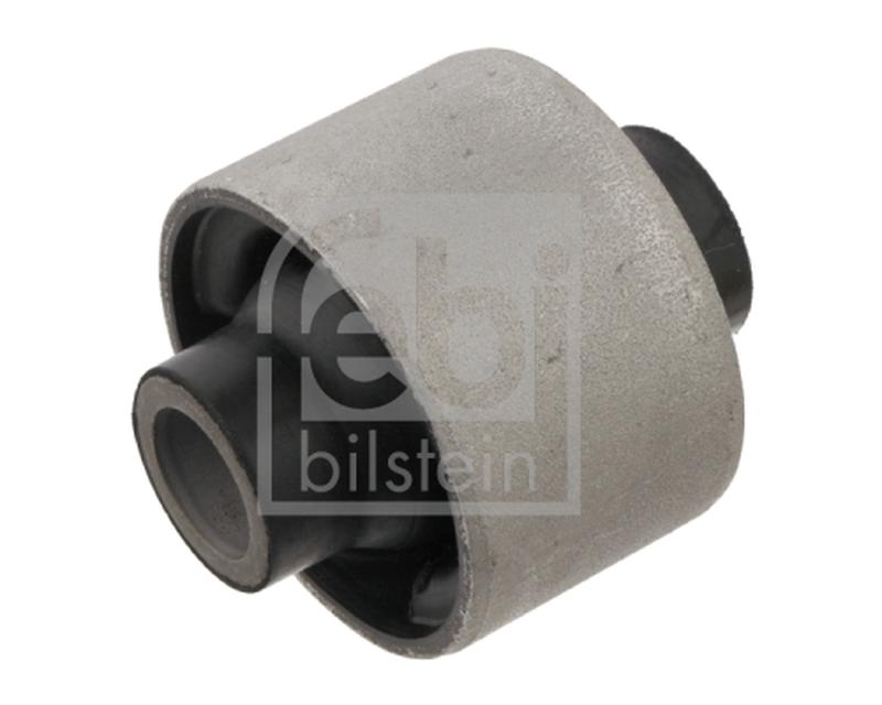 FEBI-BILSTEIN 31299