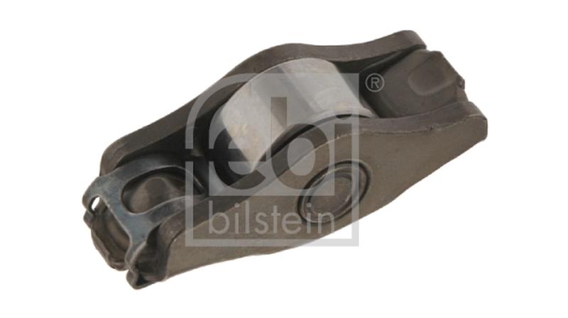 FEBI-BILSTEIN 31327