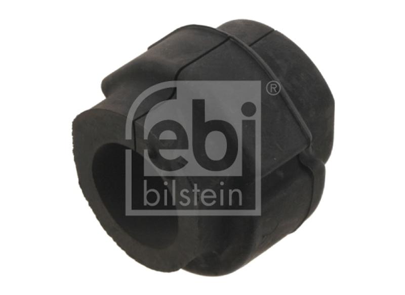 FEBI-BILSTEIN 31343