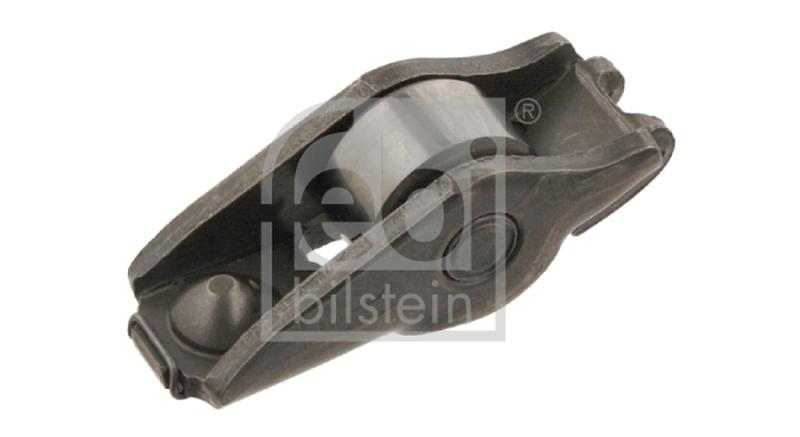 FEBI-BILSTEIN 31373