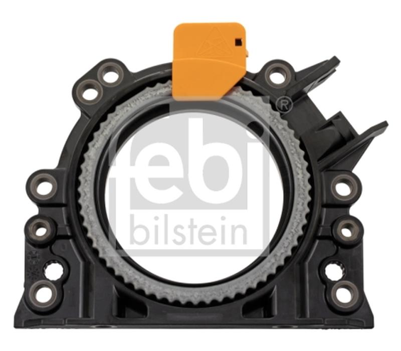 FEBI-BILSTEIN 31447