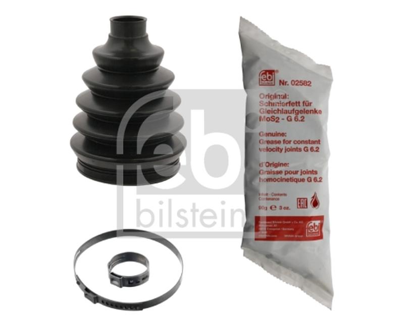 FEBI-BILSTEIN 31488