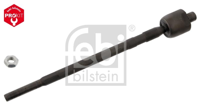 FEBI-BILSTEIN 31520