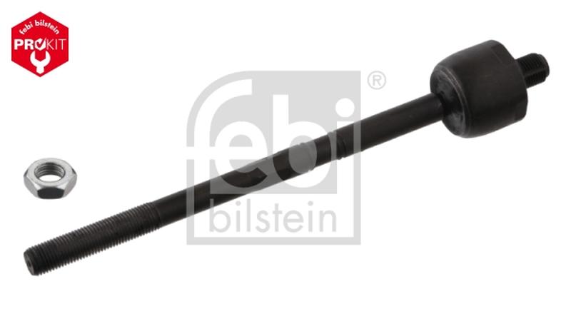 FEBI-BILSTEIN 31523