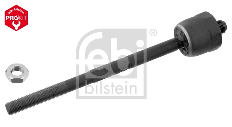 FEBI-BILSTEIN 31524