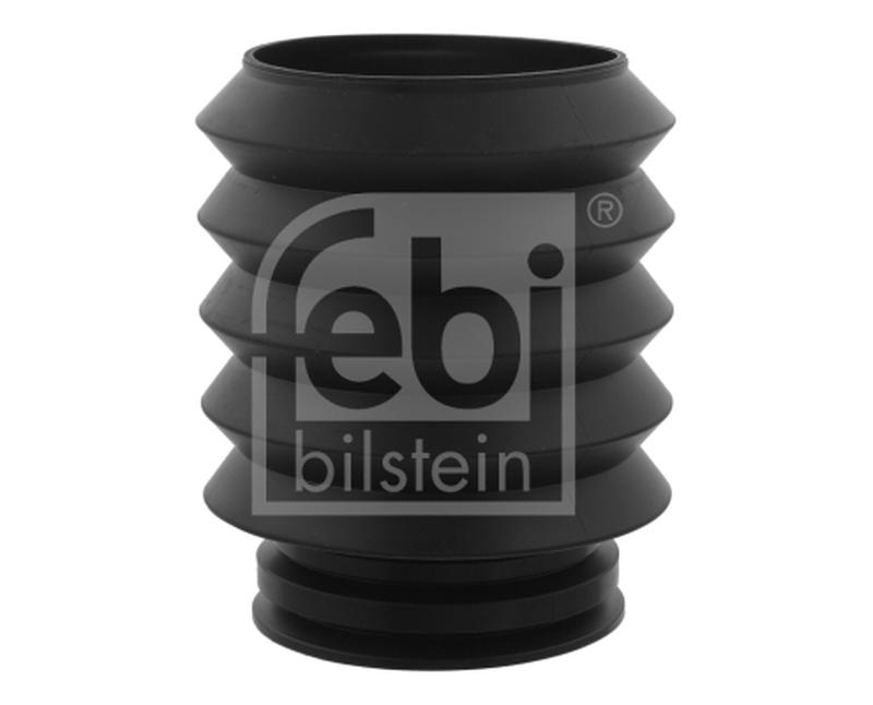 FEBI-BILSTEIN 31538