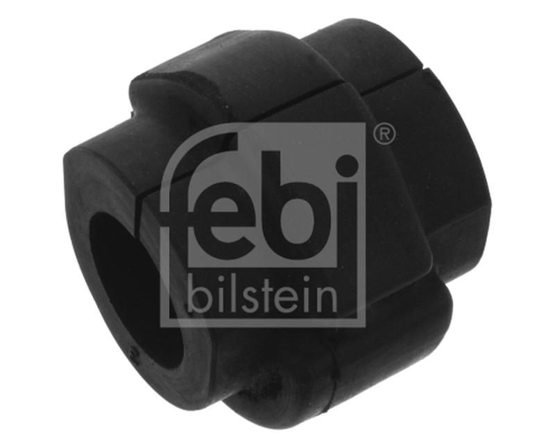 FEBI-BILSTEIN 31551