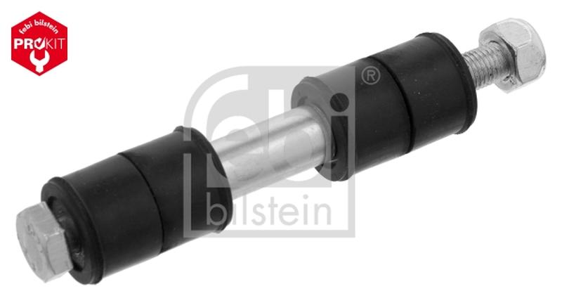 FEBI-BILSTEIN 31556