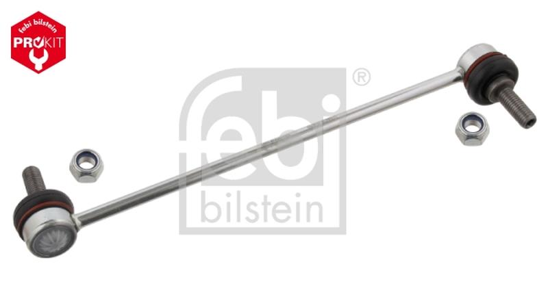 FEBI-BILSTEIN 31561