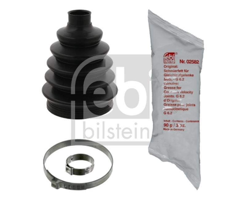 FEBI-BILSTEIN 31688