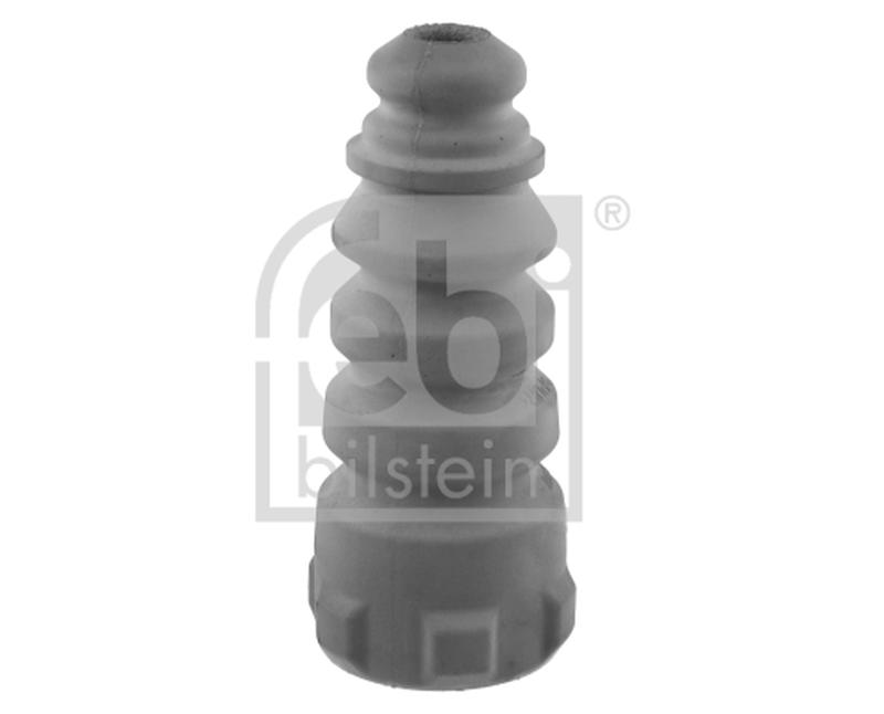 FEBI-BILSTEIN 31699