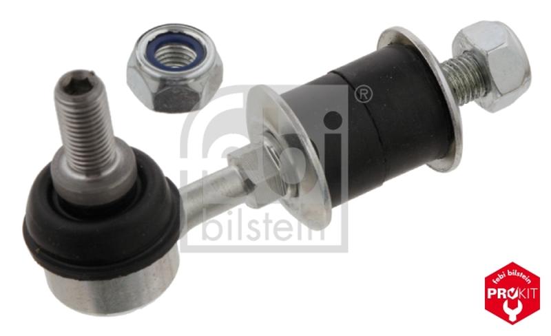 FEBI-BILSTEIN 31709