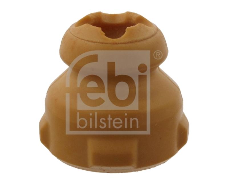 FEBI-BILSTEIN 31739