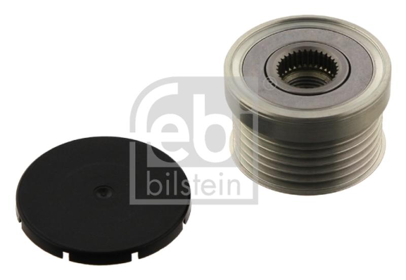 FEBI-BILSTEIN 31743