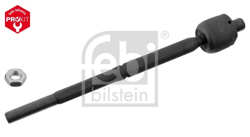 FEBI-BILSTEIN 31747