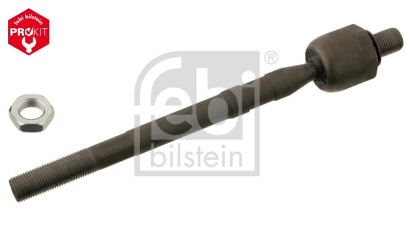 FEBI-BILSTEIN 31748