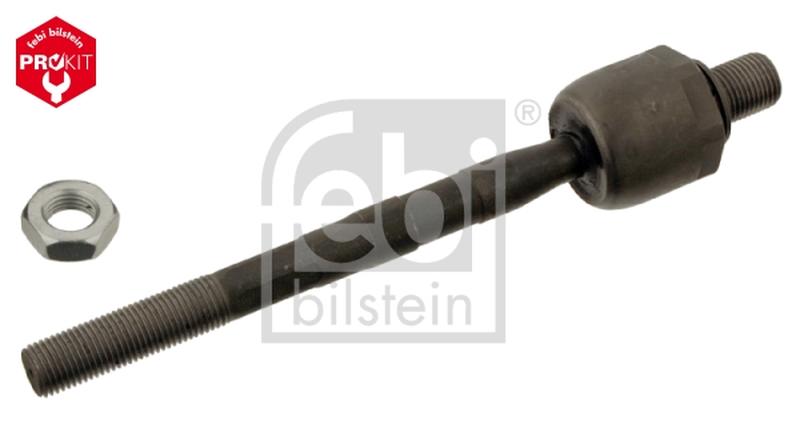 FEBI-BILSTEIN 31749