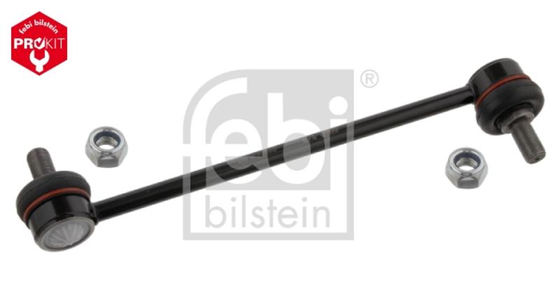 FEBI-BILSTEIN 31764