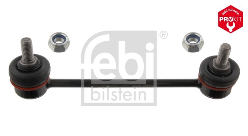 FEBI-BILSTEIN 31765