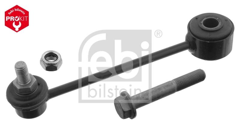 FEBI-BILSTEIN 31842