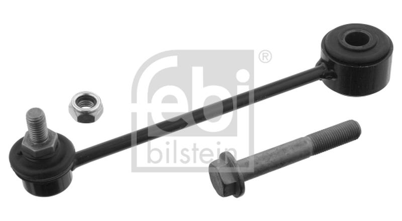 FEBI-BILSTEIN 31843