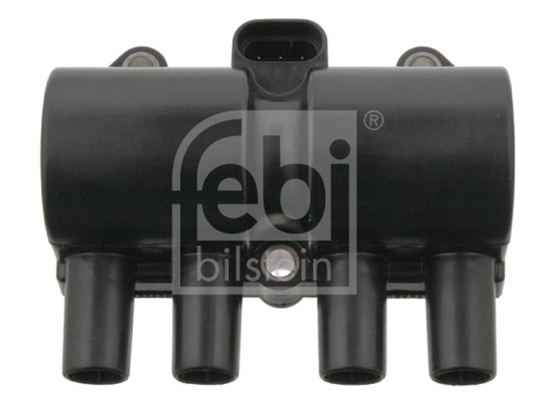 FEBI-BILSTEIN 31999