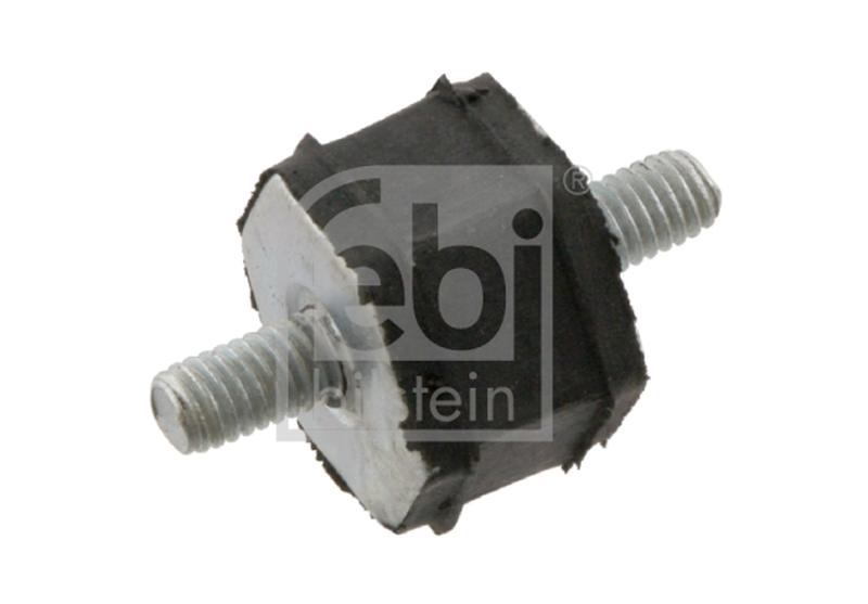 FEBI-BILSTEIN 32016