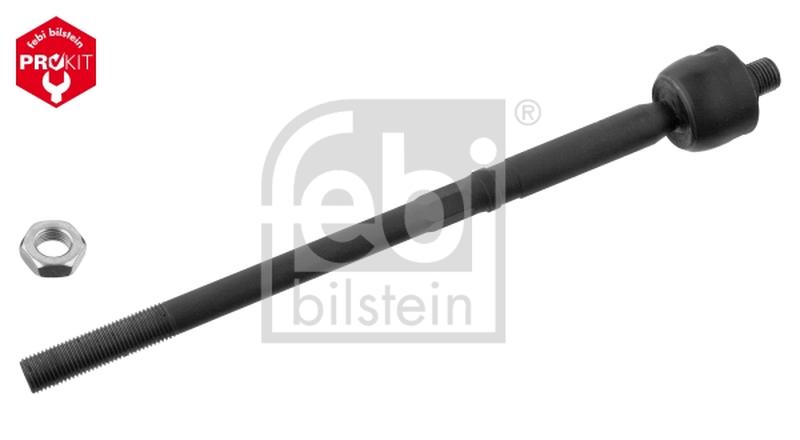 FEBI-BILSTEIN 32019