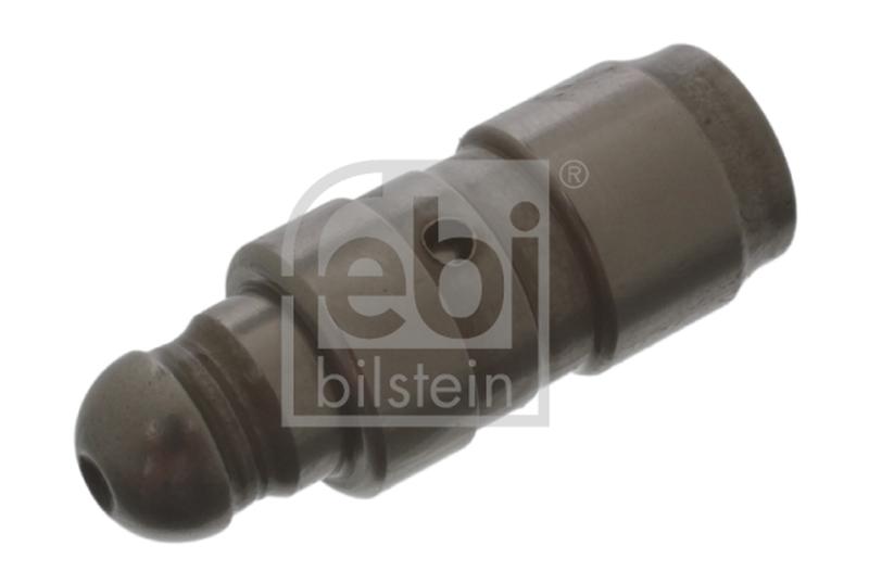 FEBI-BILSTEIN 32022