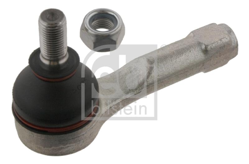 FEBI-BILSTEIN 32023