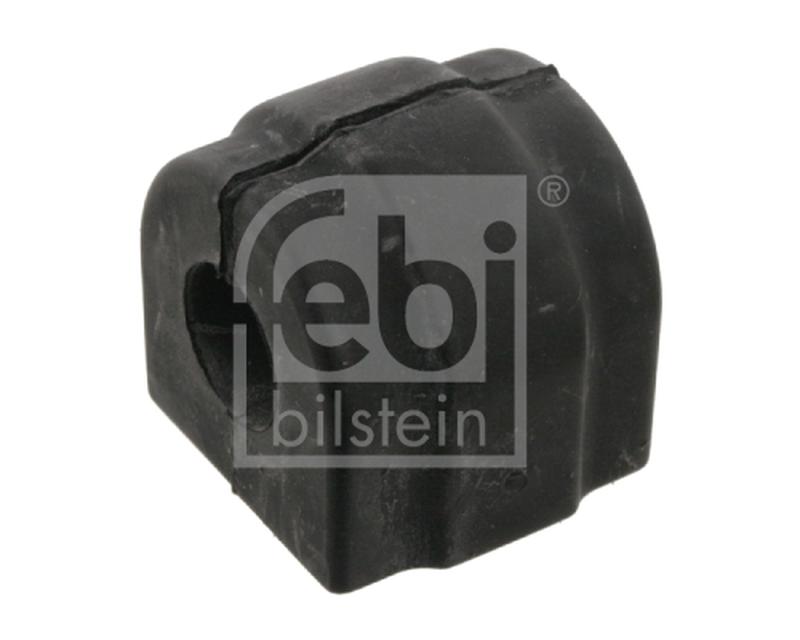 FEBI-BILSTEIN 32028
